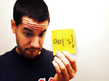 Common_Interview_Mistakes